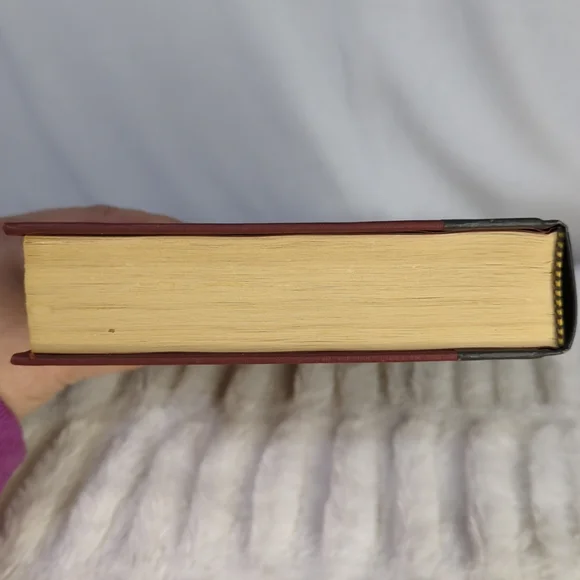 Great Expectations By‎ Charles Dickens 1985 Hard Cover Readers Digest Addition - Picture 5 of 12